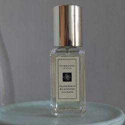 Jo Malone Mini 