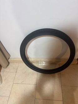 Bike tire 26 2.3”