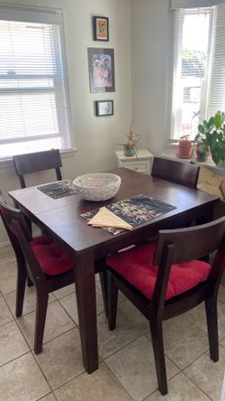 Moving furniture sale