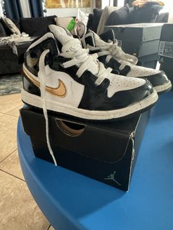 Kids Nike