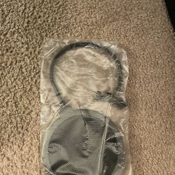 Professional Studio Microphone Pop Filter 