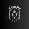 JIB Shop&Drop