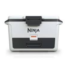 Ninja Frost Vault 50qt Cooler