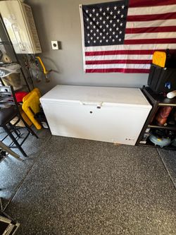 Cold plunge Ice Bath XL