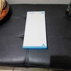 Anker Power Expand 5 In 1 USB C PC Laptop Docking Station 