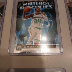 Trade Sports Cards For Pokemon Cards 