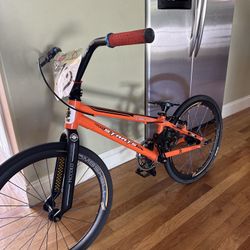Staats bmx for sale sales