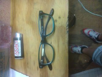 Er Est Hemingway Glasses