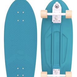 Penny Surf Skate Board