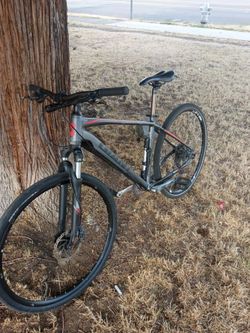 Giant 29" ROAM