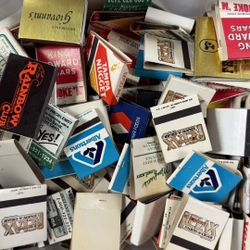 Match Collection 