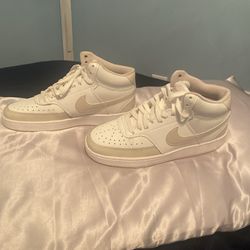 Size 7