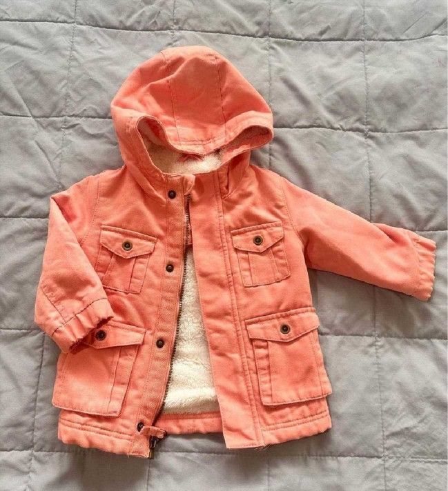 interesting drop Toddler Attire – Lightly Used, Superb Condition