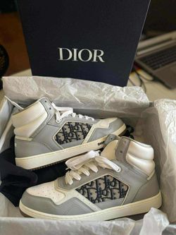 Men shoes