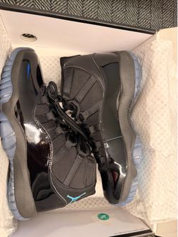 Jordan 11 Retro Size 10