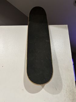 Skate Board Cruising Board 