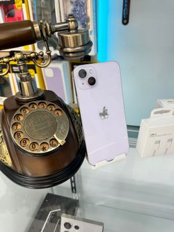 iPhone 14! LIMITED TIME SALE!