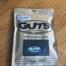 Talaria x3  GUTS seat cover