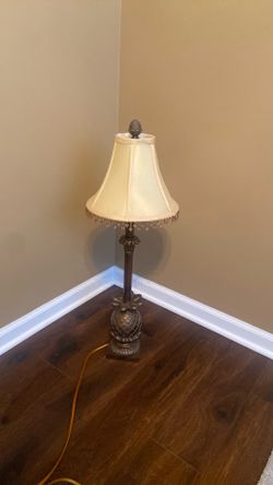 Table light