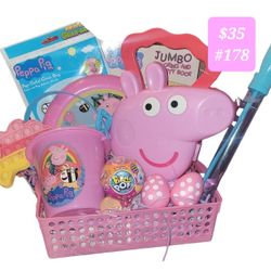 Accesorios peppa pig new arrivals