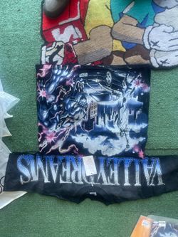 Valley dreams shirts