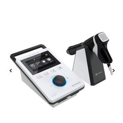 Richmar Shockwave FDA APROVED Brand New With Warranty 