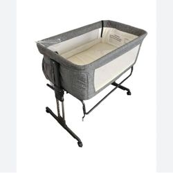 Bassinet 