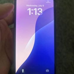 Iphone 12 Pro 128gb Unlocked 