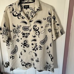 Men  XXL 