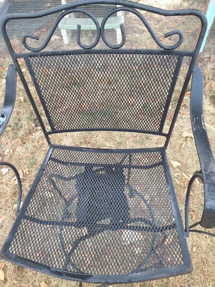 Chairs