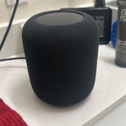 2nd Gen Apple Home POD Brand New 