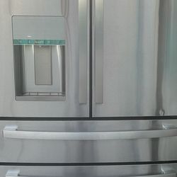 2025 Ge Profile, Refrigerator