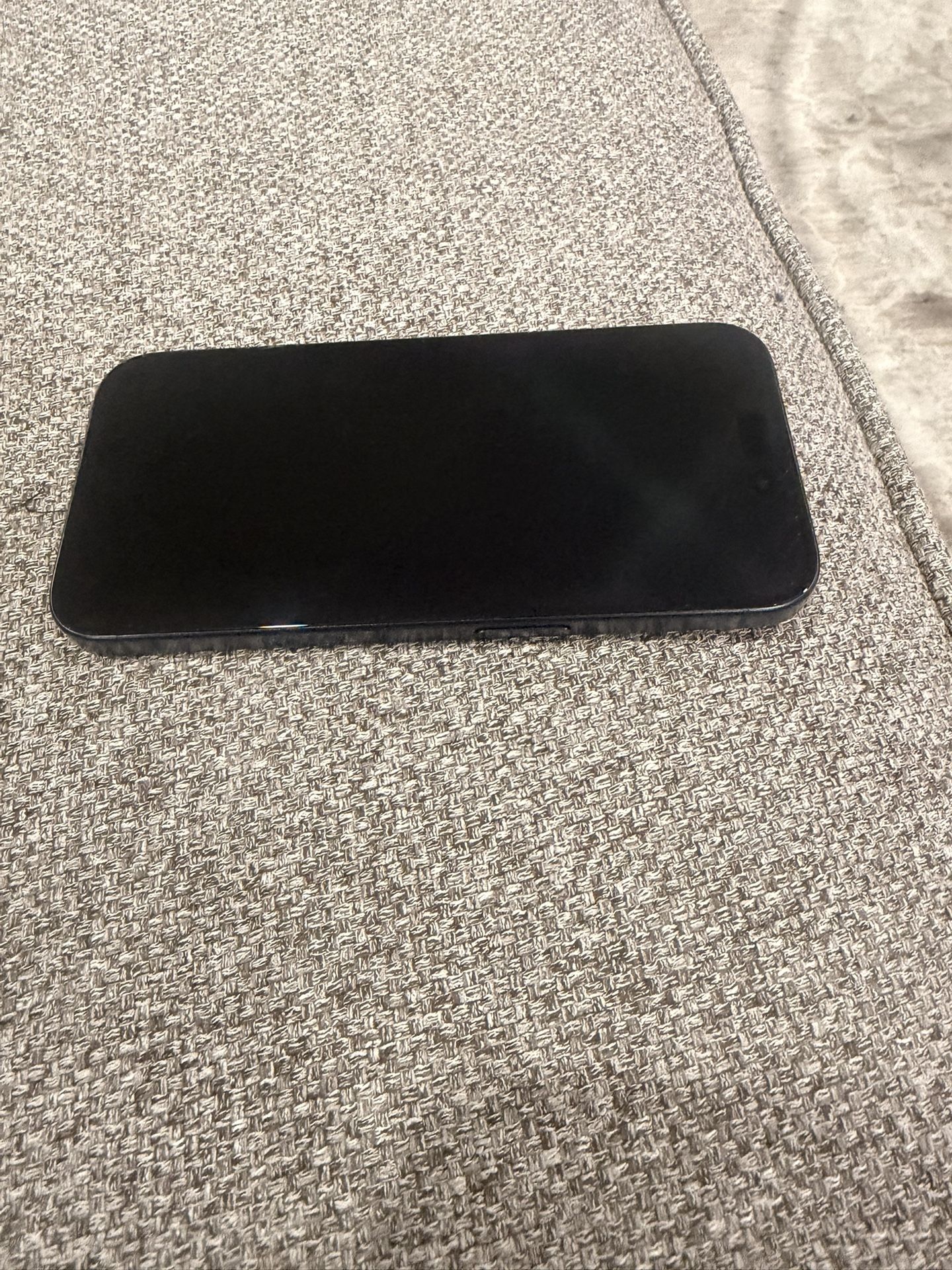 Apple iphone 15 PRO 128 GB