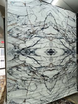 New high quality rugs