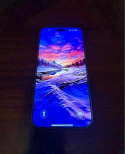 iPhone 18 Pro Max 512GB