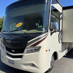 2019 Jayco 34G