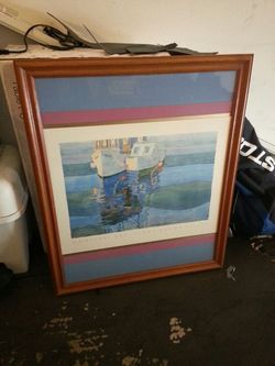 Big living room picture