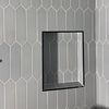I Am Tilesetter
