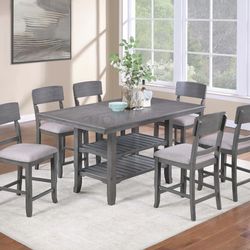 Dining set