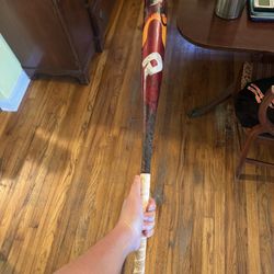 Baseball Bats