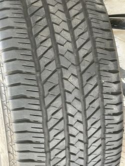 2.  Llantas Para Ford F150 