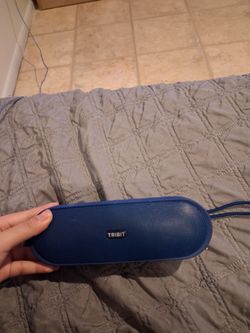 Tribit Xsound Plus 2 Speaker