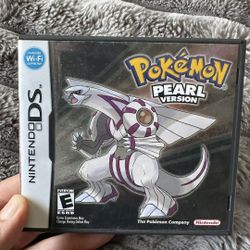 Variety Of Games (Wii, PS3, DS)