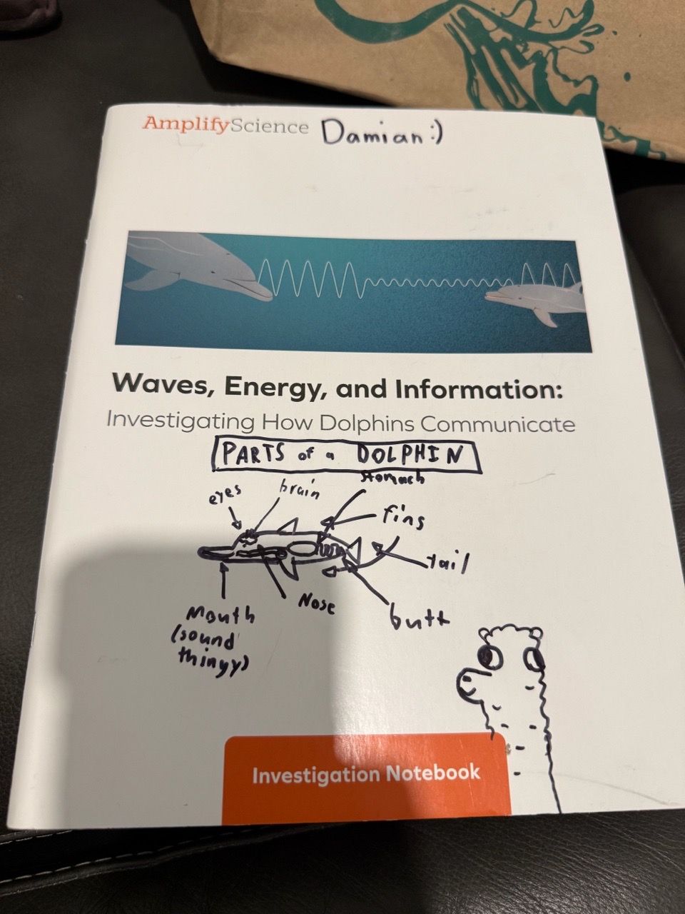 Image #1