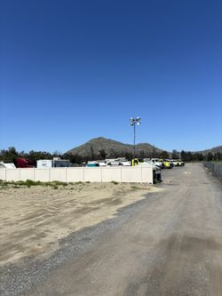 Land For Lease