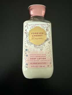 Bath & Body Works