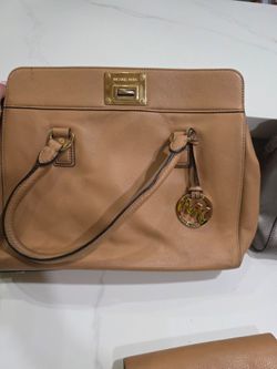 Michael kors bags