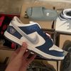 MKicks