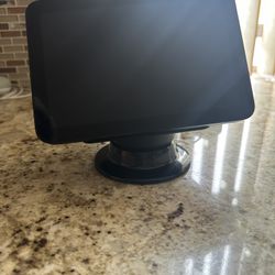 Amazon Smart Display