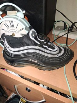 Air max 97